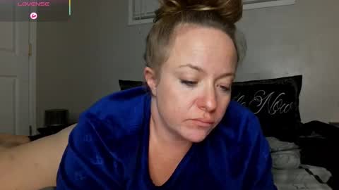 Juli Monroe online show from December 15, 3:11 am