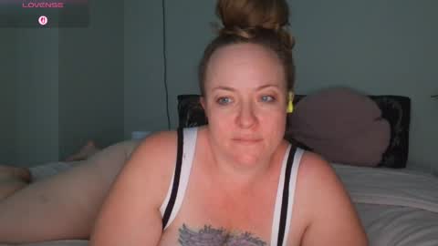 Juli Monroe online show from March 30, 2:45 am