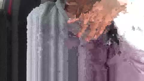 juliothehammer online show from November 29, 5:27 pm