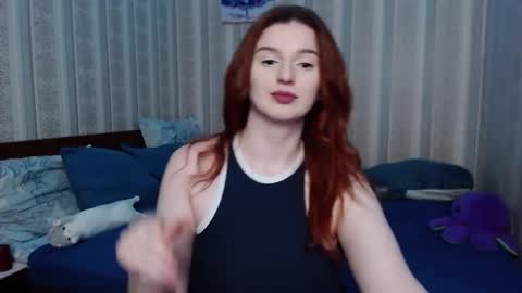 Julith online show from September 23, 2:25 am