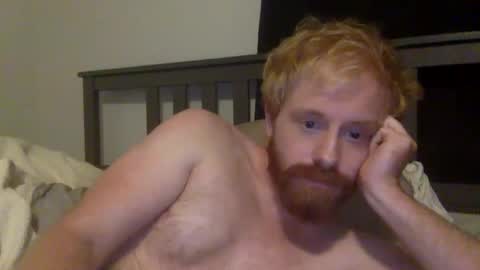 Dr. Js Dong online show from October 2, 1:45 am