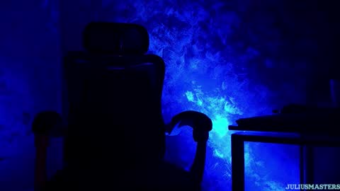 Snapshot of juliusmasters chatting on February 3, 2:53 am JULiUS online show from February 3, 2:53 am