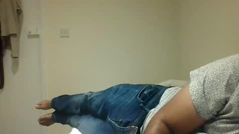 juliusrad online show from October 20, 2:34 am