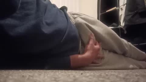 juliusrad online show from November 3, 4:25 am