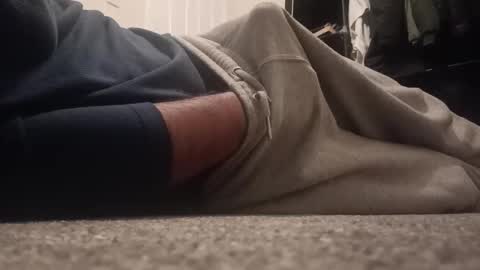 juliusrad online show from November 4, 4:55 am