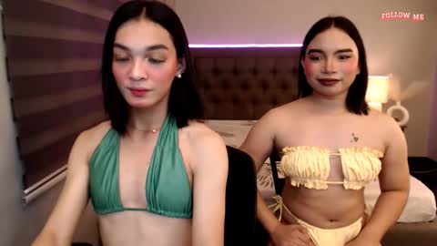 Snapshot of jullian_cei chatting on February 23, 12:05 pm jullian online show from February 23, 12:05 pm