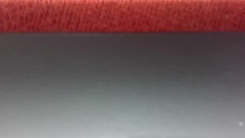 Caitlyn online show from October 17, 9:39 pm