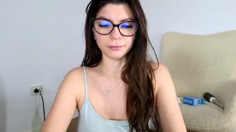 Jully online show from January 20, 12:49 pm