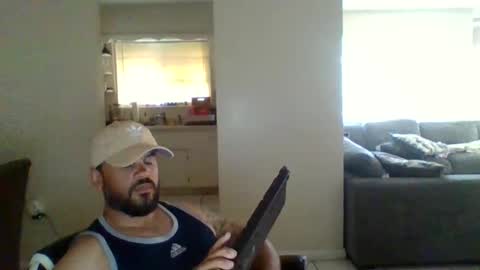 Snapshot of juln489 chatting on October 23, 8:29 pm juln489 online show from October 23, 8:29 pm