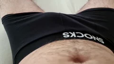 Nik online show from February 5, 8:35 pm