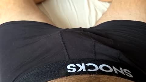 Nik online show from October 10, 10:36 am