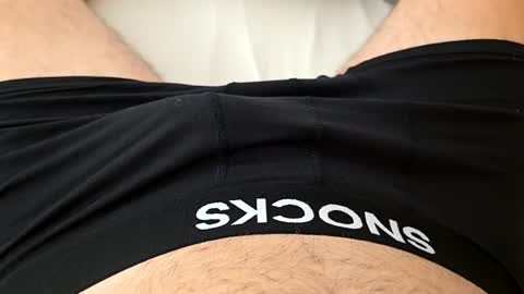 Nik online show from March 9, 7:29 pm