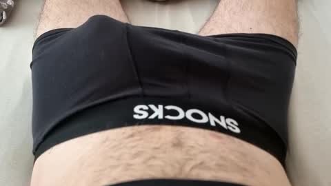 Nik online show from March 28, 9:42 am