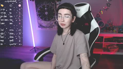 Baroness Von Cringe online show from January 31, 5:21 pm