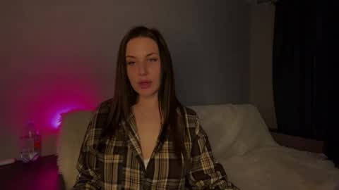 julsscom online show from November 7, 10:54 pm