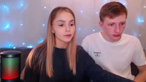 sweet online show from October 1, 6:30 am