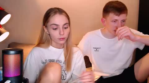 sweet online show from November 13, 10:52 pm