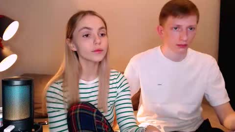 sweet online show from November 22, 9:58 pm