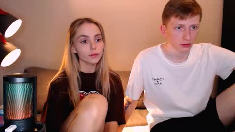 sweet online show from November 23, 9:36 pm