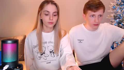 sweet online show from December 22, 10:18 pm