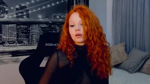 Snapshot of july_jensen chatting on February 19, 1:39 pm july_jensen online show from February 19, 1:39 pm