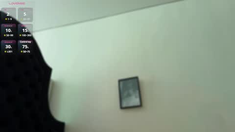 Hloya online show from January 23, 11:37 am