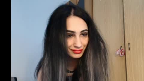 Snapshot of julyanarains chatting on April 21, 7:28 pm Julyana online show from April 21, 7:28 pm