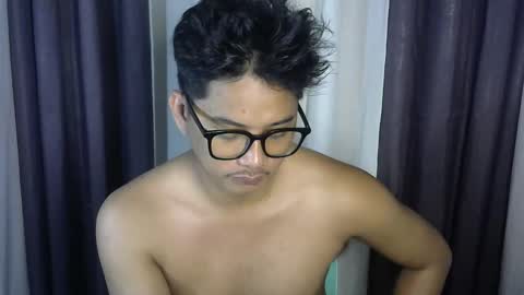 call me julz online show from October 29, 7:04 pm