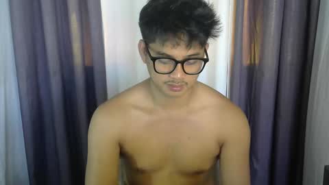 call me julz online show from November 1, 1:18 am