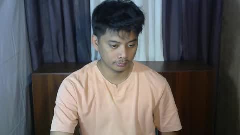 call me julz online show from January 18, 3:05 pm