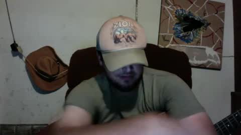 Snapshot of jumbalaya1337 chatting on September 27, 6:18 am jumbalaya1337 online show from September 27, 6:18 am