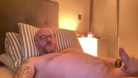 jumbojimbo online show from March 24, 6:02 pm