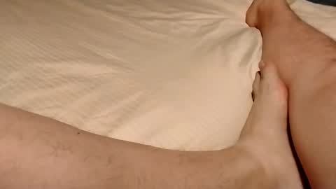 Asian office boy online show from November 16, 12:55 pm