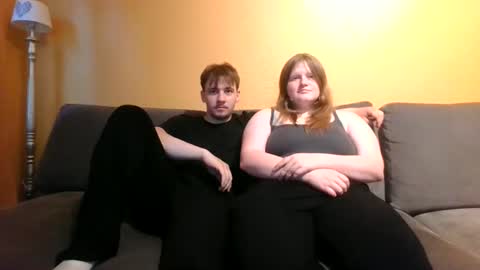 Snapshot of jumibarmidt chatting on June 24, 6:07 pm jumibarmidt online show from June 24, 6:07 pm