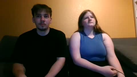 Snapshot of jumibarmidt chatting on June 29, 8:42 pm jumibarmidt online show from June 29, 8:42 pm