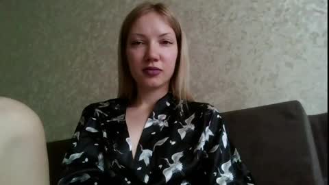 JumikaLoverx online show from May 31, 11:28 am