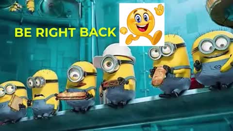 JuanAn online show from January 12, 8:47 pm