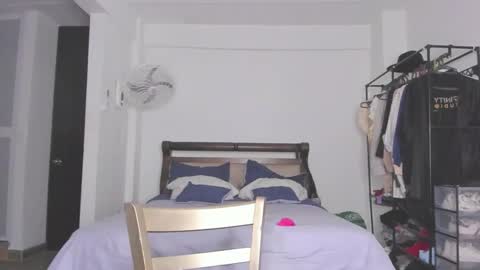 jessica online show from January 8, 5:43 am