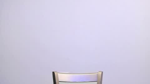 jessica online show from February 17, 6:10 am