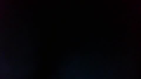 jumpertpro online show from December 3, 3:09 am