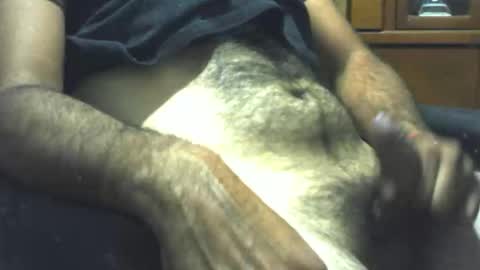 Snapshot of jun_404 chatting on April 11, 9:24 am jun_404 online show from April 11, 9:24 am