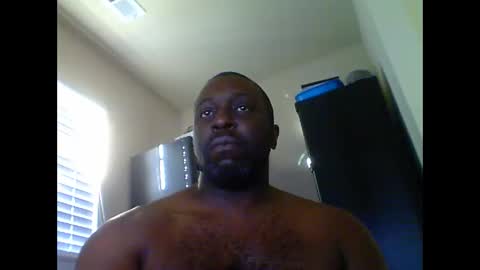 junbug8812 online show from December 4, 1:20 pm