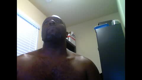 junbug8812 online show from January 30, 1:21 pm