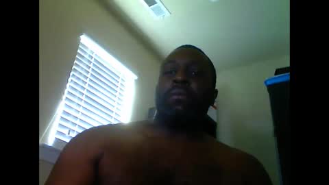 junbug8812 online show from March 4, 1:38 pm