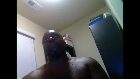 junbug8812 online show from September 14, 3:05 am