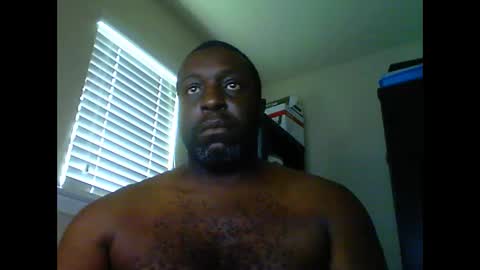 junbug8812 online show from October 8, 1:20 pm