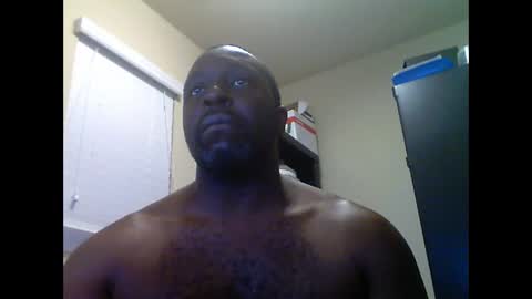 junbug8812 online show from January 18, 8:18 am