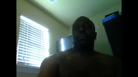 junbug8812 online show from February 17, 1:51 pm