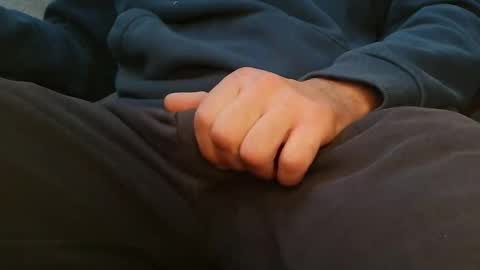 Gregor online show from November 10, 11:09 am