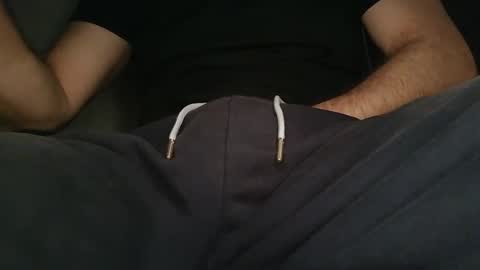 Snapshot of junction1000 chatting on January 11, 4:45 pm Gregor online show from January 11, 4:45 pm